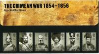 2004 Crimean War Pack