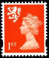 SG S108 1st orange P14