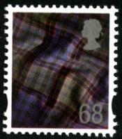 SG S119 68p