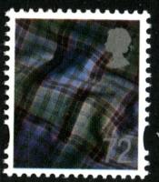 SG S120 72p