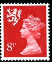 SG S26 8p