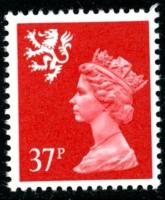SG S79 37p