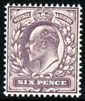 SG246 6d Slate-Purple