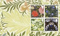 SG3181a Morris & Co  William Morris