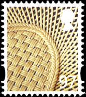 SGNI131  97p