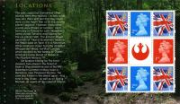SGU3014ab 2015 Star Wars Film Locations