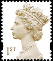 SG 2124d 1st Millennium P.14 Questa