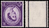 SG 592wi 3d deep lilac watermark inverted