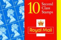 SG: HC22 NVI 10x2nd photo perf 14 (q) with added website address