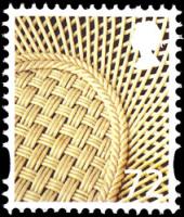SG NI102 72p