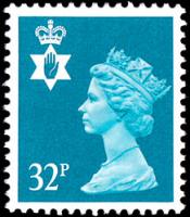 SG NI65 32p