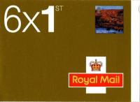 SG: PM12 Northern Ireland
