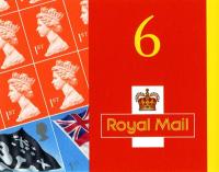 SG: PM4  Flags