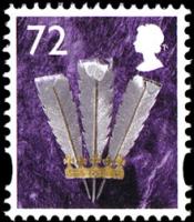 SG W109 72p