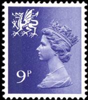 SG W27 9p