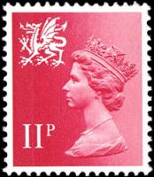 SG W31 11p