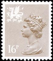 SG W43 16p