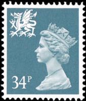 SG W67 34p