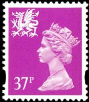 SG W76 37p