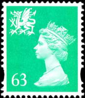 SG W82 63p