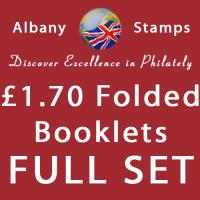 Set of 15  £1.70p books