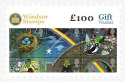 £100 Gift Voucher Code £100 Gift Voucher Code