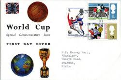1966 World Cup ordinary (Addressed)