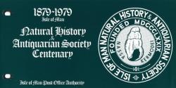 1979 Natural History pack 1979 Natural History pack