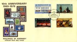 1979 Post Office 1979 Post Office