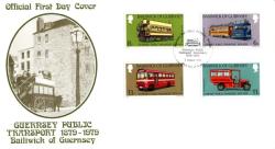1979 Public Transport 1979 Public Transport
