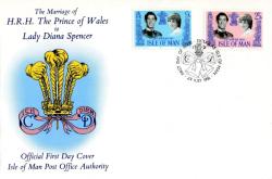1981 Royal Wedding 1981 Royal Wedding
