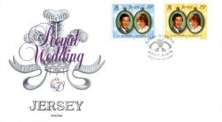 1981 Royal Wedding 1981 Royal Wedding