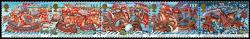 1988 Spanish Armada, 400th Anniversary 1988 Spanish Armada, 400th Anniversary