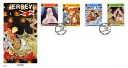 1992 Batiks Design 1992 Batiks Design
