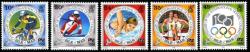1994 Olympic Committee 1994 Olympic Committee