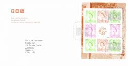 1998 10th March Wildling Booklet