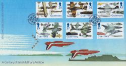 1998 Aircraft 1998 Aircraft