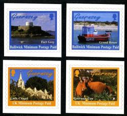 1998 Island Treasures (2nd series) 1998 Island Treasures (2nd series)