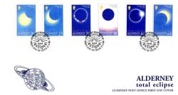1999 Solar Eclipse 1999 Solar Eclipse
