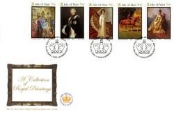 2002 Golden Jubilee