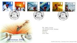 2004 Christmas (Addressed)
