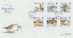 2005 Migrating Birds Part 4 2005 Migrating Birds Part 4