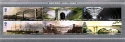2006 Brunel MS 2006 Brunel MS