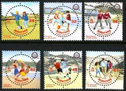 2004 FIFA Centenary 2004 FIFA Centenary