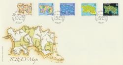 2010 Maps 2010 Maps