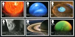 2012 Space Science 2012 Space Science
