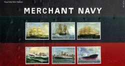 2013 Merchant Navy Pack 2013 Merchant Navy Pack