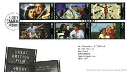 2014 British Films (Addressed) 2014 British Films (Addressed)