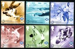 2014 Commonwealth Games Glasgow 2014 Commonwealth Games Glasgow