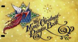 2015 Christmas Manx Prayer Book Pack